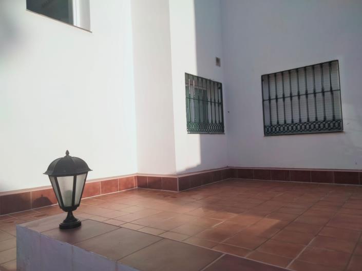 Image No.29-2 Bed Apartment for sale