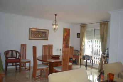 14-53d6c5e1565b8c19faf7091edaa35fd0
