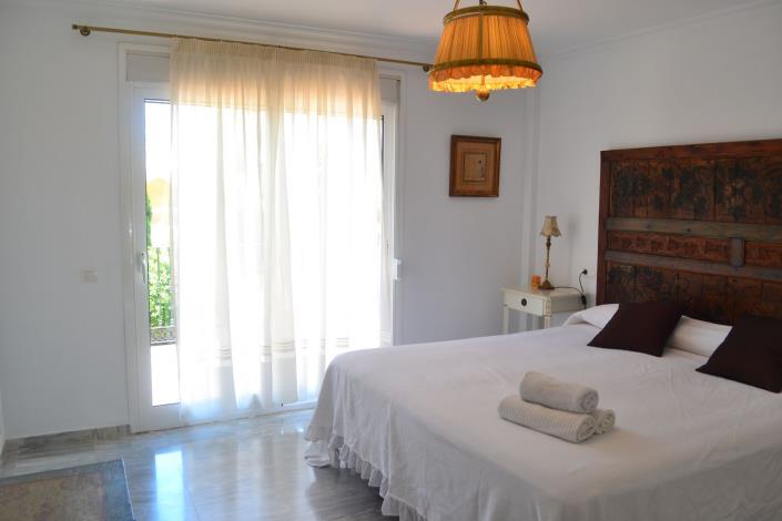 Image No.5-Maison de 3 chambres à vendre à Alhaurín el Grande