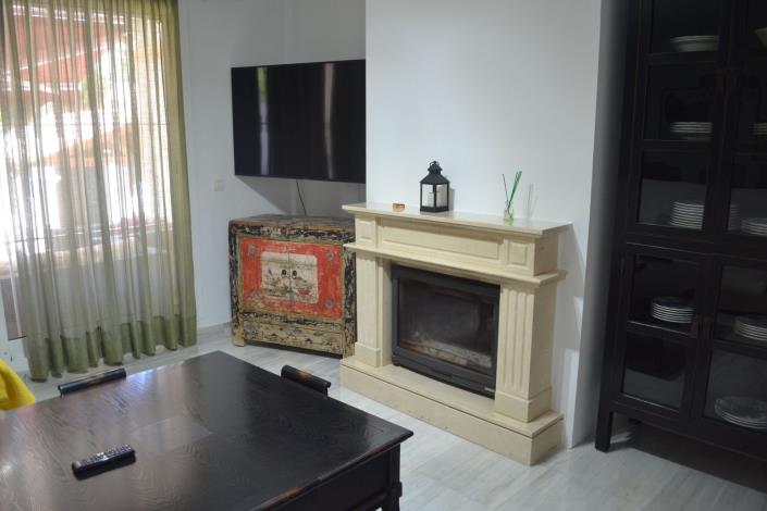 Image No.6-Maison de 3 chambres à vendre à Alhaurín el Grande