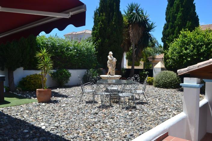 Image No.8-Maison de 3 chambres à vendre à Alhaurín el Grande