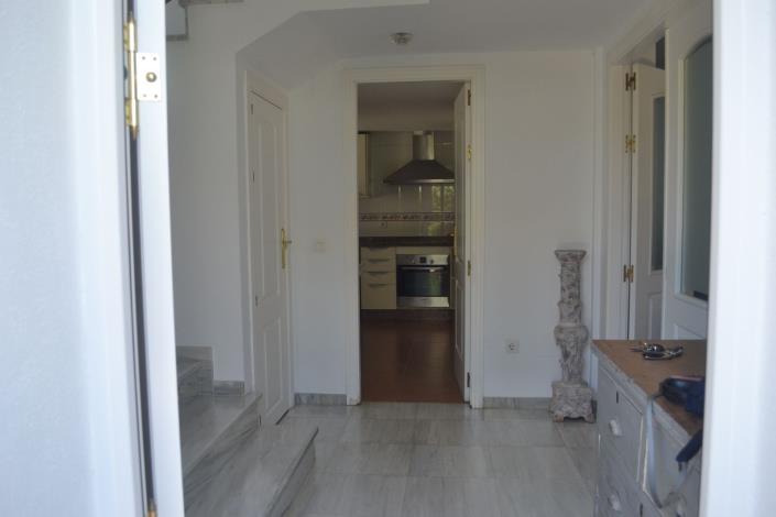 Image No.11-Maison de 3 chambres à vendre à Alhaurín el Grande