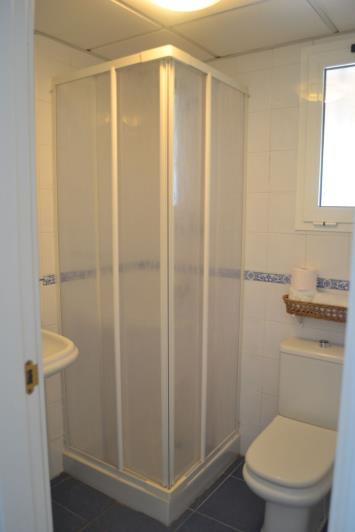 Image No.12-Maison de 3 chambres à vendre à Alhaurín el Grande