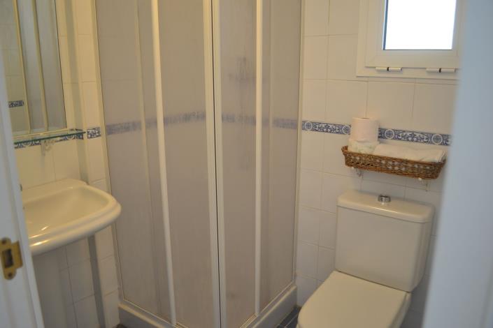 Image No.13-Maison de 3 chambres à vendre à Alhaurín el Grande