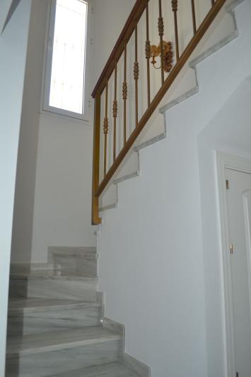 Image No.14-Maison de 3 chambres à vendre à Alhaurín el Grande