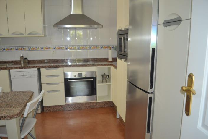 Image No.15-Maison de 3 chambres à vendre à Alhaurín el Grande