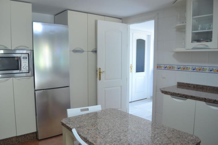 Image No.17-Maison de 3 chambres à vendre à Alhaurín el Grande