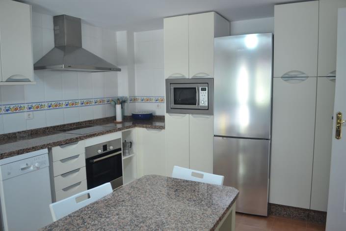 Image No.18-Maison de 3 chambres à vendre à Alhaurín el Grande