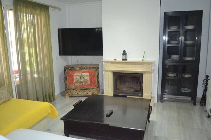 Image No.19-Maison de 3 chambres à vendre à Alhaurín el Grande