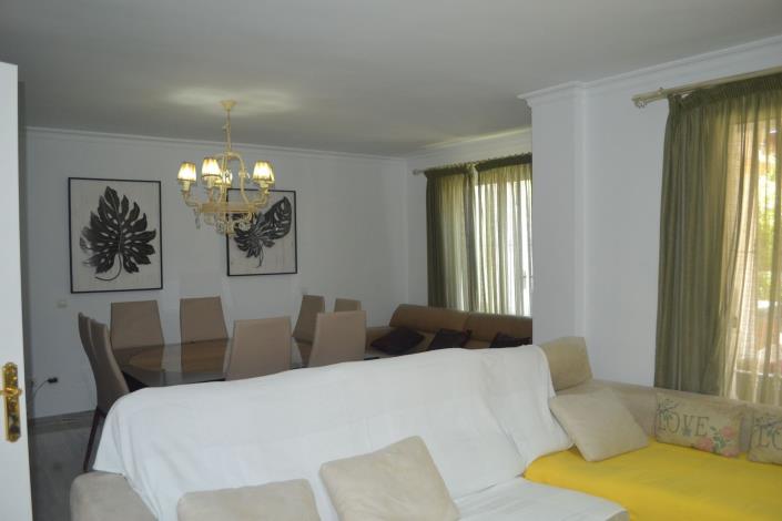 Image No.20-Maison de 3 chambres à vendre à Alhaurín el Grande