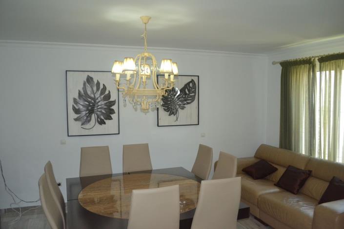 Image No.21-Maison de 3 chambres à vendre à Alhaurín el Grande