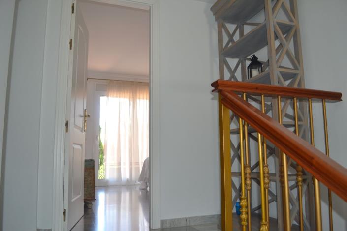 Image No.22-Maison de 3 chambres à vendre à Alhaurín el Grande