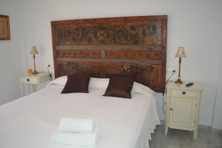 Image No.23-Maison de 3 chambres à vendre à Alhaurín el Grande