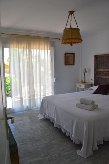 Image No.24-Maison de 3 chambres à vendre à Alhaurín el Grande