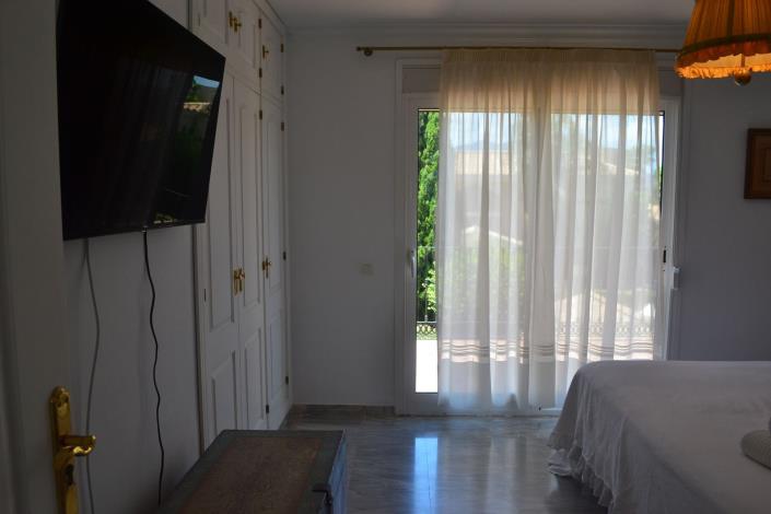 Image No.25-Maison de 3 chambres à vendre à Alhaurín el Grande