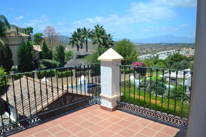 Image No.27-Maison de 3 chambres à vendre à Alhaurín el Grande