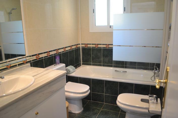 Image No.28-Maison de 3 chambres à vendre à Alhaurín el Grande