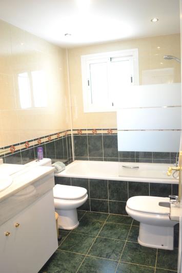 Image No.29-Maison de 3 chambres à vendre à Alhaurín el Grande