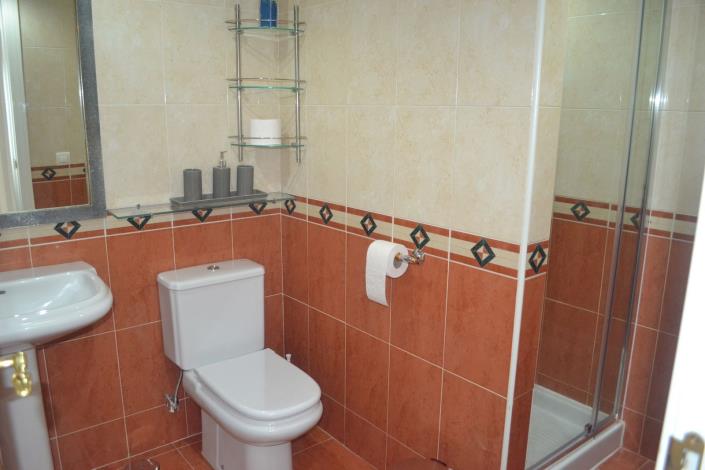 Image No.30-Maison de 3 chambres à vendre à Alhaurín el Grande