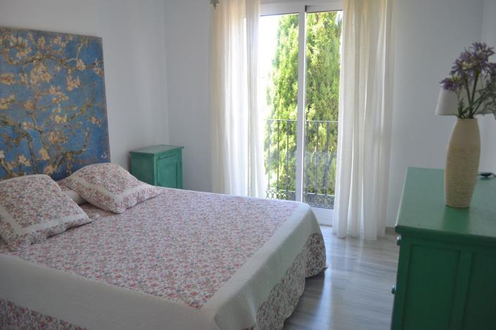 Image No.31-Maison de 3 chambres à vendre à Alhaurín el Grande