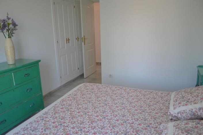 Image No.32-Maison de 3 chambres à vendre à Alhaurín el Grande