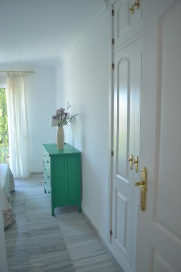 Image No.33-Maison de 3 chambres à vendre à Alhaurín el Grande