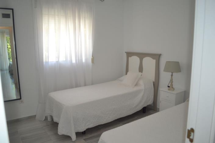 Image No.35-Maison de 3 chambres à vendre à Alhaurín el Grande