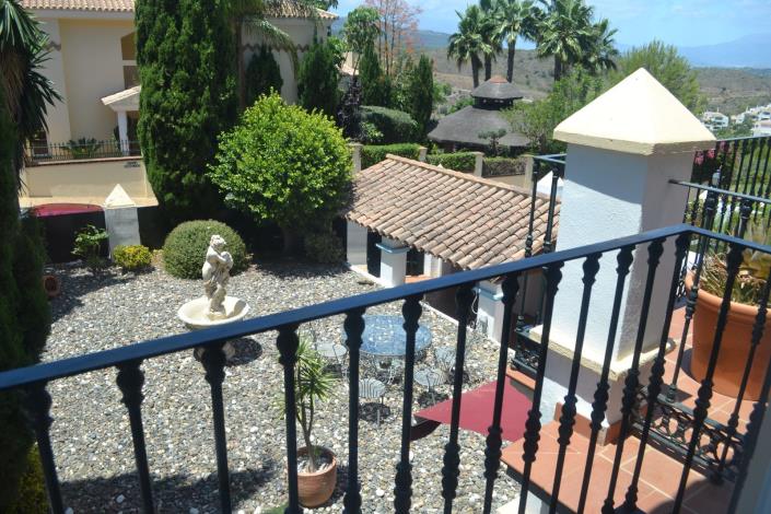 Image No.34-Maison de 3 chambres à vendre à Alhaurín el Grande