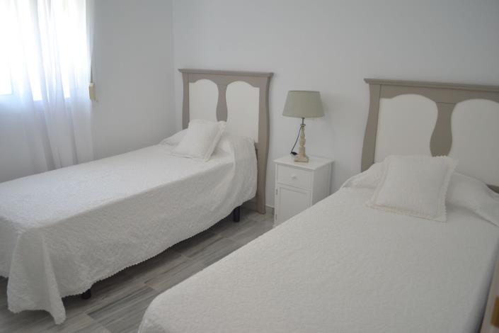 Image No.36-Maison de 3 chambres à vendre à Alhaurín el Grande