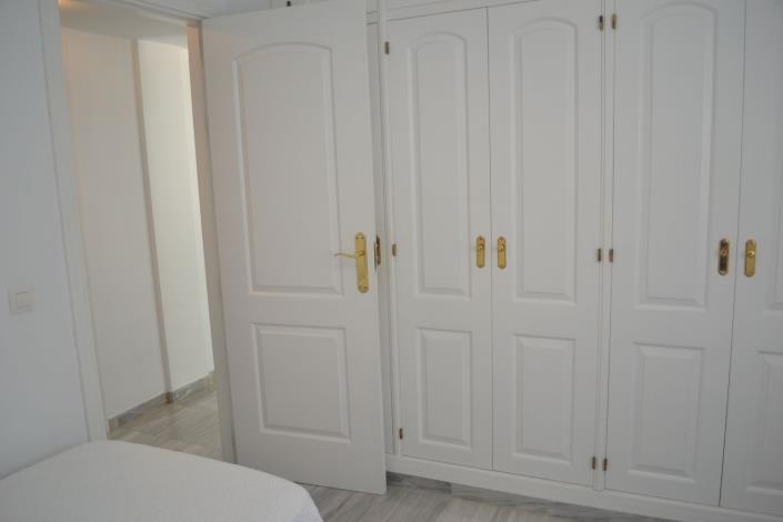 Image No.37-Maison de 3 chambres à vendre à Alhaurín el Grande