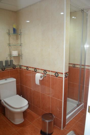 Image No.38-Maison de 3 chambres à vendre à Alhaurín el Grande