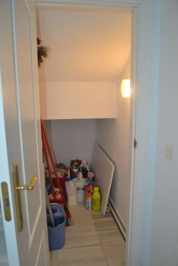 Image No.39-Maison de 3 chambres à vendre à Alhaurín el Grande