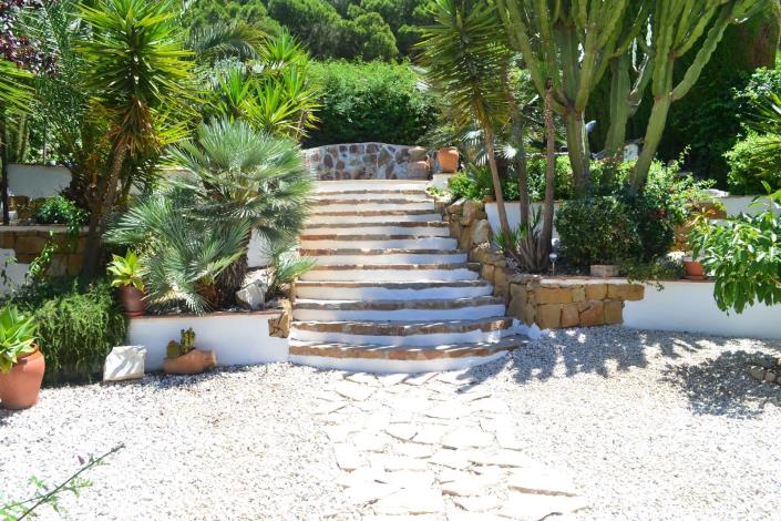 Image No.41-Maison de 3 chambres à vendre à Alhaurín el Grande