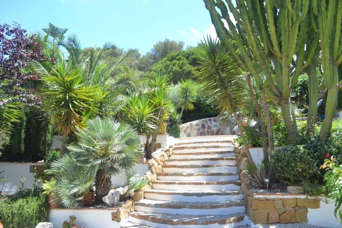 Image No.42-Maison de 3 chambres à vendre à Alhaurín el Grande