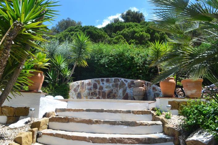 Image No.43-Maison de 3 chambres à vendre à Alhaurín el Grande