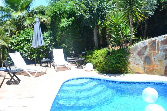 Image No.44-Maison de 3 chambres à vendre à Alhaurín el Grande