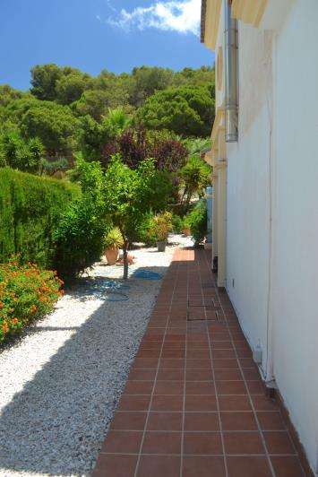 Image No.45-Maison de 3 chambres à vendre à Alhaurín el Grande