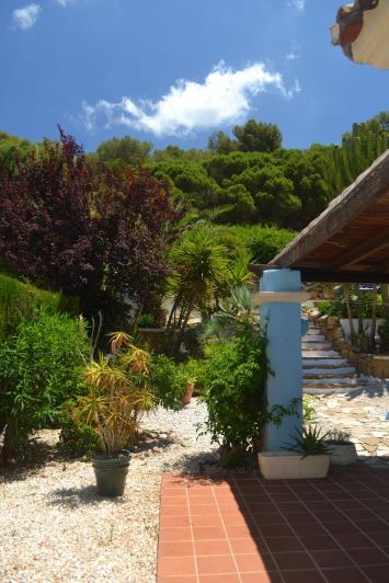 Image No.47-Maison de 3 chambres à vendre à Alhaurín el Grande