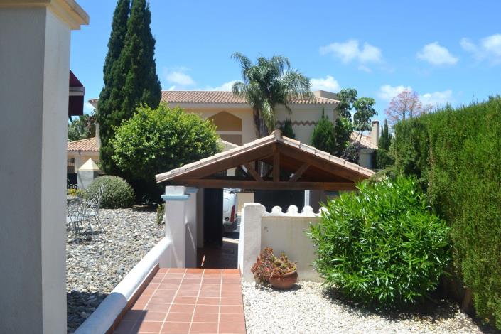 Image No.51-Maison de 3 chambres à vendre à Alhaurín el Grande