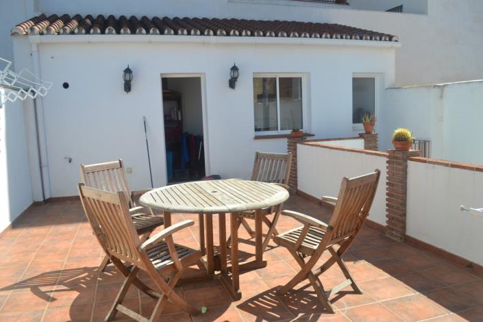 Image No.1-2 Bed Villa for sale