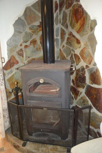 Image No.6-Villa de 2 chambres à vendre à Coin