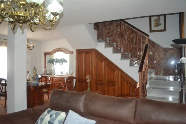 Image No.7-Villa de 2 chambres à vendre à Coin