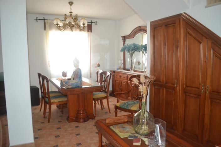 Image No.8-Villa de 2 chambres à vendre à Coin