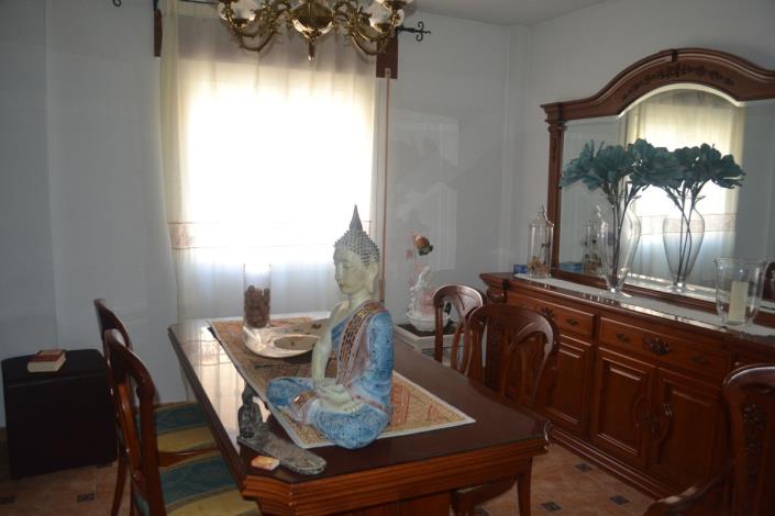 Image No.9-Villa de 2 chambres à vendre à Coin