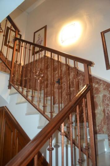 Image No.10-Villa de 2 chambres à vendre à Coin