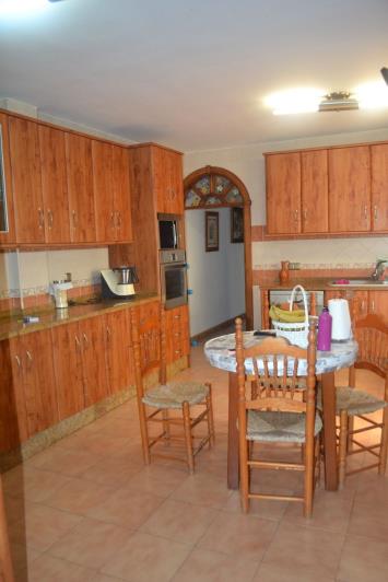 Image No.12-Villa de 2 chambres à vendre à Coin