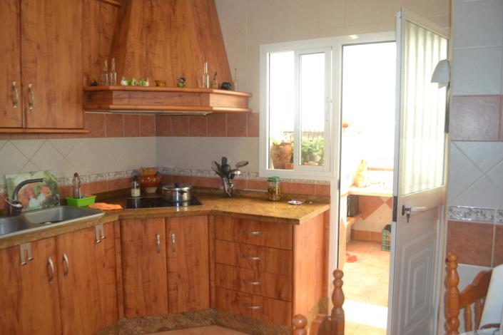 Image No.13-Villa de 2 chambres à vendre à Coin