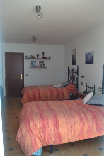 Image No.15-Villa de 2 chambres à vendre à Coin