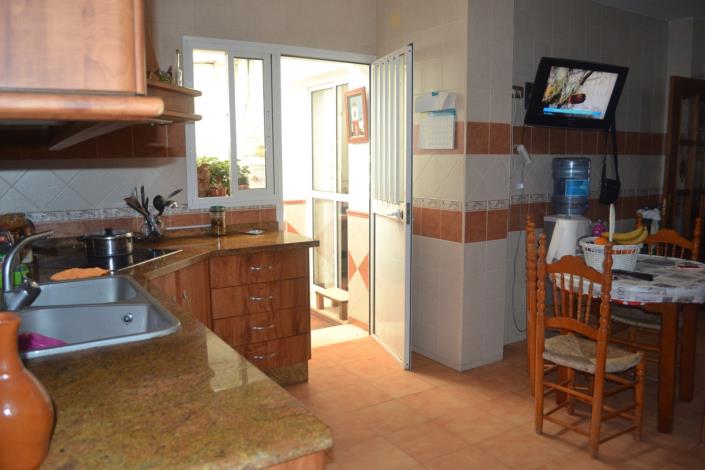 Image No.14-Villa de 2 chambres à vendre à Coin