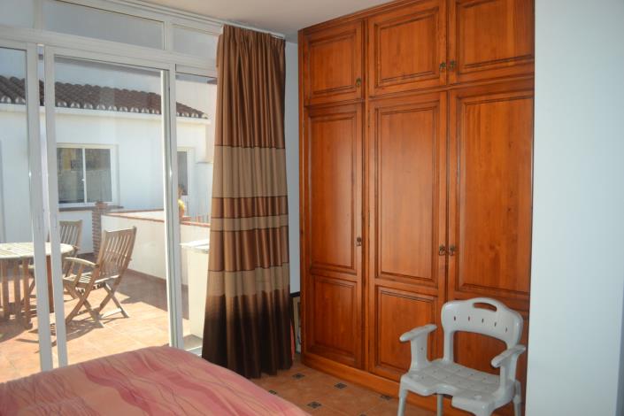 Image No.16-Villa de 2 chambres à vendre à Coin